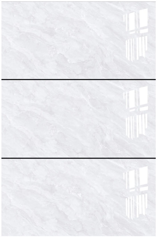 老力仕瓷砖 | 400X800mm 65°超白岩板，质朴魅力 · 时尚之选